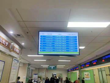 贵州云岩项目现场 贵州云岩项目现场