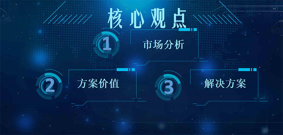 平安力合智慧银行解决方案V1.0(刘慧建) 平安力合智慧银行解决方案V1.0(刘慧建)