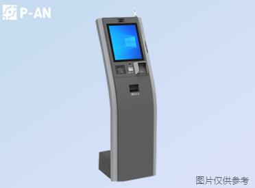 排队叫号解决方案主要解决了哪些排队等待问题 排队叫号解决方案主要解决了哪些排队等待问题