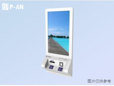 排队叫号解决方案主要适合哪些行业采用 排队叫号解决方案主要适合哪些行业采用