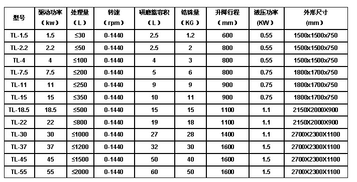 1624005067114808.jpg image001.jpg